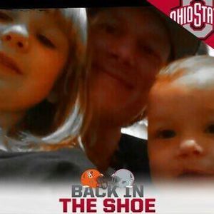 Meet your Posher, Ronald